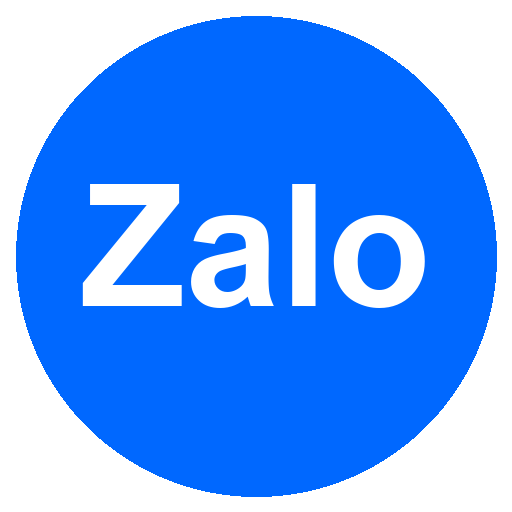 Zalo OA